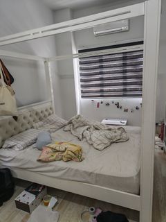(Category: ) located in . Submitted by jochebedclosets (Listing ID 1462450937, Image 1). Description: .