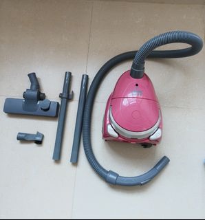 （分類：）位於 。 由 cttsm 提交（商品編號 1462561515，圖片 1）。簡介： 。