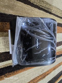 (Category: ) located in . Submitted by fizaf29 (Listing ID 1462620795, Image 1). Description: .