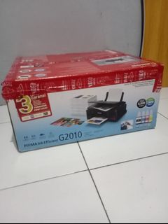(Kategori: ) berada di . Dikirim oleh raffi31 (ID iklan 1462501544, Gambar 1). Deskripsi: .