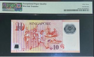 (Category: ) located in . Submitted by banknote01 (Listing ID 1462448818, Image 1). Description: .