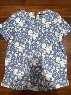 (Category: ) located in . Submitted by all.things.lovely (Listing ID 1462523539, Image 1). Description: .