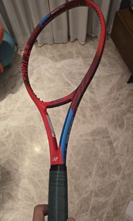(Category: ) located in . Submitted by justin_workshop (Listing ID 1462649004, Image 1). Description: .