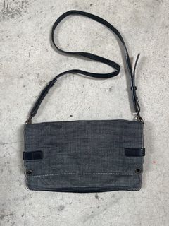 (Category: ) located in . Submitted by thriftandu (Listing ID 1462481217, Image 1). Description: .