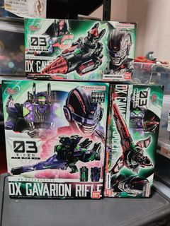 (Category: ) located in . Submitted by KiTaMiRa_Hobbies (Listing ID 1462636291, Image 1). Description: .