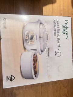 （分類：）位於 。 由 wing8188 提交（商品編號 1462615168，圖片 1）。簡介： 。
