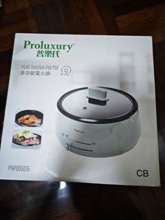 （分類：）位於 。 由 happywilf 提交（商品編號 1462613688，圖片 1）。簡介： 。
