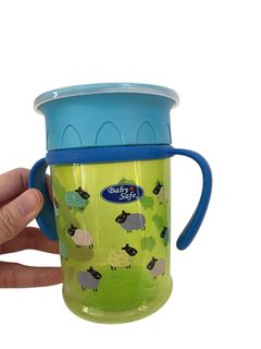 (Kategori: ) berada di . Dikirim oleh kirbi_craft (ID iklan 1462638144, Gambar 1). Deskripsi: .