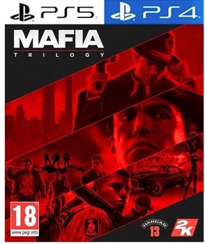 (Category: ) located in . Submitted by digitalgamehub (Listing ID 1462549418, Image 1). Description: .
