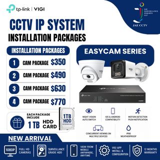 (Category: ) located in . Submitted by jaecctv (Listing ID 1003145978, Image 1). Description: .