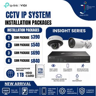 (Category: ) located in . Submitted by jaecctv (Listing ID 1002428826, Image 1). Description: .