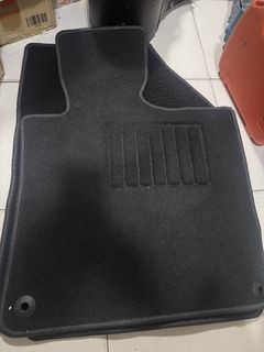 (Category: ) located in . Submitted by chiniexcavator (Listing ID 1462517966, Image 1). Description: .