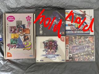 （分類：）位於 。 由 freedeer.e6bbe0 提交（商品編號 1462649557，圖片 1）。簡介： 。
