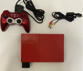 （分類：）位於 。 由 kfy0527 提交（商品編號 1462615090，圖片 1）。簡介： 。