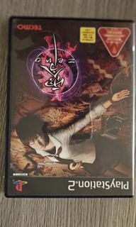 （分類：）位於 。 由 chrisching1990 提交（商品編號 1462656380，圖片 1）。簡介： 。