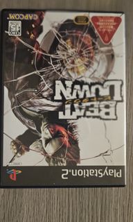 （分類：）位於 。 由 chrisching1990 提交（商品編號 1462657776，圖片 1）。簡介： 。