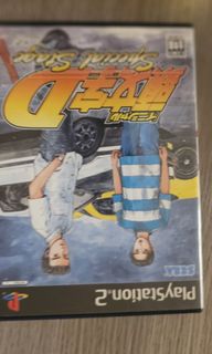 （分類：）位於 。 由 chrisching1990 提交（商品編號 1462656178，圖片 1）。簡介： 。