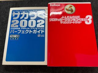 （分類：）位於 。 由 manman20 提交（商品編號 1462565397，圖片 1）。簡介： 。