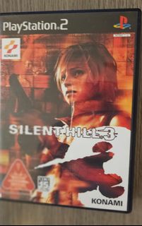 （分類：）位於 。 由 chrisching1990 提交（商品編號 1462655698，圖片 1）。簡介： 。