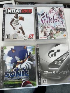 （分類：）位於 。 由 bngs2000 提交（商品編號 1462544270，圖片 1）。簡介： 。
