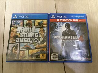 （分類：）位於 。 由 littlelittleman_km 提交（商品編號 1462487393，圖片 1）。簡介： 。
