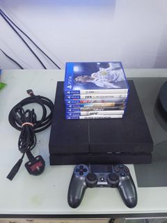 (Category: ) located in . Submitted by umarom93 (Listing ID 1462567622, Image 1). Description: .