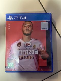 (Category: ) located in . Submitted by footballer_14 (Listing ID 1462596943, Image 1). Description: .