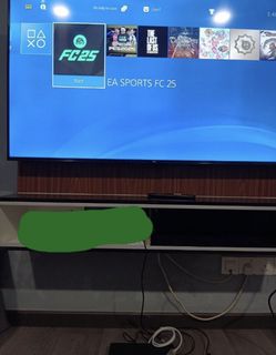 (Category: ) located in . Submitted by shuib123 (Listing ID 1462645043, Image 1). Description: .