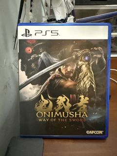 （分類：）位於 。 由 Sungsung 提交（商品編號 1462567336，圖片 1）。簡介： 。