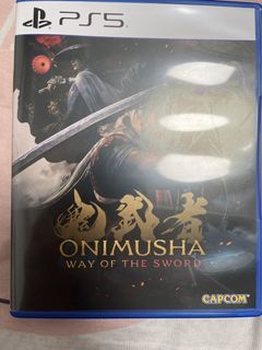 （分類：）位於 。 由 arthur.l 提交（商品編號 1462597658，圖片 1）。簡介： 。