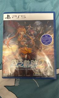 （分類：）位於 。 由 aika1006 提交（商品編號 1462608151，圖片 1）。簡介： 。