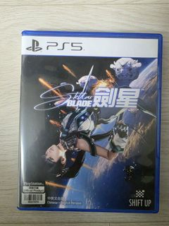 （分類：）位於 。 由 kumaxyz 提交（商品編號 1462637126，圖片 1）。簡介： 。