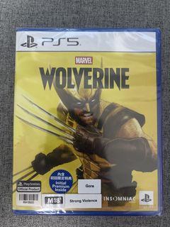 (Category: ) located in . Submitted by play.game.leisure (Listing ID 1462576153, Image 1). Description: .