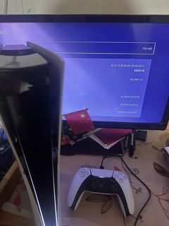 （分類：）位於 。 由 tingzu0910 提交（商品編號 1462573862，圖片 1）。簡介： 。