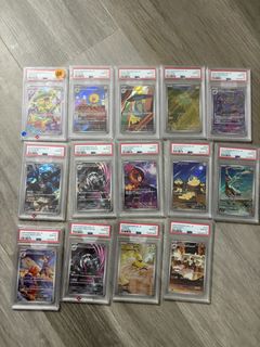 （分類：）位於 。 由 sliverrrrr 提交（商品編號 1462565841，圖片 1）。簡介： 。