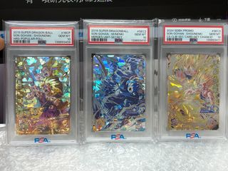 （分類：）位於 。 由 ferryyeung 提交（商品編號 1462536813，圖片 1）。簡介： 。
