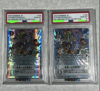 （分類：）位於 。 由 kof458793 提交（商品編號 1462530920，圖片 1）。簡介： 。