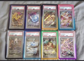 (Category: ) located in . Submitted by luke_yi (Listing ID 1462522504, Image 1). Description: .