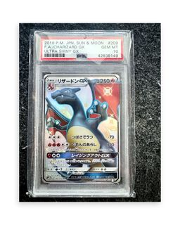 （分類：）位於 。 由 pullfolio 提交（商品編號 1462518131，圖片 1）。簡介： 。