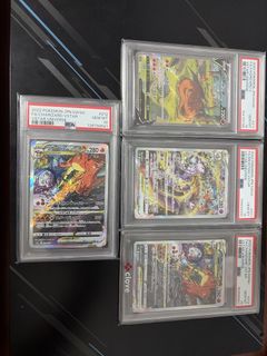 (Category: ) located in . Submitted by jayare95 (Listing ID 1462512966, Image 1). Description: .