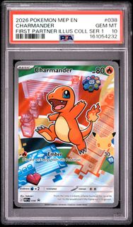 (Category: ) located in . Submitted by abcards2 (Listing ID 1462493097, Image 1). Description: .
