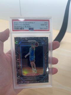（分類：）位於 。 由 walterne88 提交（商品編號 1462552929，圖片 1）。簡介： 。
