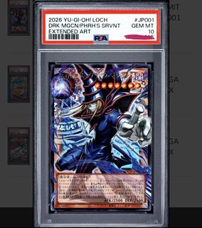 （分類：）位於 。 由 kathy960097 提交（商品編號 1462449577，圖片 1）。簡介： 。