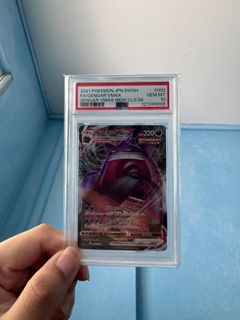 (Category: ) located in . Submitted by nine9collectibles (Listing ID 1462509925, Image 1). Description: .