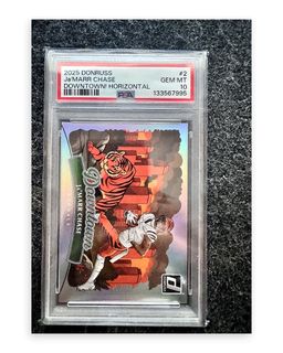 （分類：）位於 。 由 pullfolio 提交（商品編號 1462516354，圖片 1）。簡介： 。