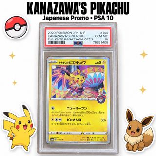 (Category: ) located in . Submitted by himm18 (Listing ID 1462632597, Image 1). Description: .