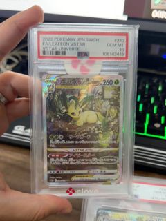 （分類：）位於 。 由 chting2013 提交（商品編號 1462593763，圖片 1）。簡介： 。