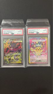 (Category: ) located in . Submitted by achua2 (Listing ID 1462549041, Image 1). Description: .
