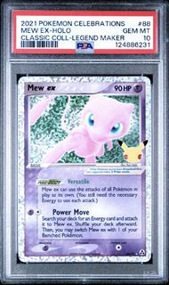 (Category: ) located in . Submitted by miketcg (Listing ID 1462466300, Image 1). Description: .