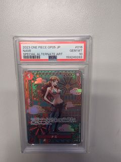 （分類：）位於 。 由 tablecheuk 提交（商品編號 1462450503，圖片 1）。簡介： 。
